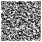 QR code with Recom Construction contacts