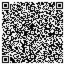 QR code with Tribe 7 Productions contacts