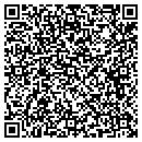 QR code with Eight Days A Week contacts