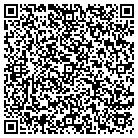 QR code with Wireless Giant Of Eastpointe contacts