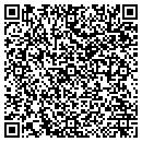 QR code with Debbie Walters contacts