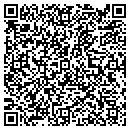 QR code with Mini Blasters contacts