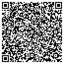 QR code with Murquiz Moses Jr MD PC contacts
