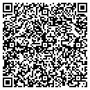 QR code with Nomad Mfg Housin contacts