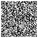 QR code with Gove Associates Inc contacts