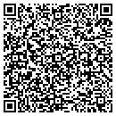 QR code with PS Fencing contacts