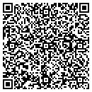 QR code with Mark Bone Insurance contacts