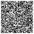 QR code with Associated Temperature Control contacts