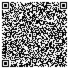 QR code with Mark Caro Property Management contacts