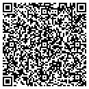 QR code with Never Be Without contacts