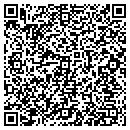 QR code with JC Construction contacts