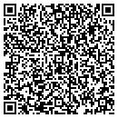 QR code with Lynn's Alterations contacts