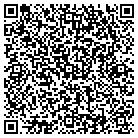 QR code with Plain English PC Consulting contacts