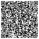 QR code with Quality Plastic of Prescott contacts