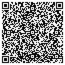 QR code with Xtreme Concepts contacts