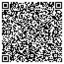 QR code with Scene World Imaging contacts