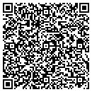 QR code with Perfecting Church Inc contacts