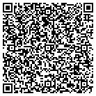 QR code with Bloomfield Pointe Vet Hospital contacts