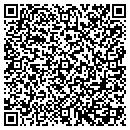 QR code with Cadapult contacts