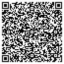QR code with Anand Enterprise contacts