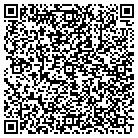 QR code with Ace Building Maintenance contacts