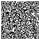 QR code with Sabiha Omar MD contacts
