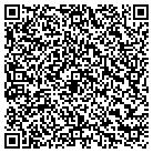 QR code with Cascade Law Center contacts