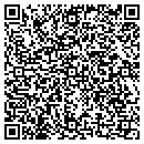 QR code with Culp's Auto Salvage contacts