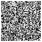QR code with Pediatric Orthotic Specialists contacts
