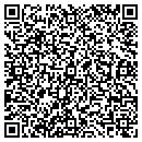 QR code with Bolen Carpet Service contacts