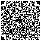 QR code with Central Ceiling & Partition contacts