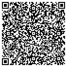 QR code with Onekama Superintendent Office contacts