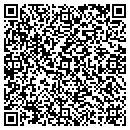 QR code with Michael Salsin MD Inc contacts
