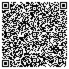 QR code with Ottawa Cnty Schl Emplys Cdt Un contacts