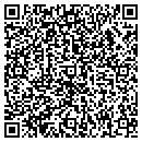 QR code with Bates Afc Facility contacts