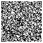 QR code with Hannon Biomechanics Analysis contacts