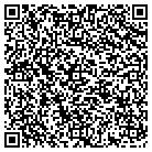 QR code with Guardian Security Service contacts