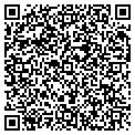 QR code with Flextech contacts