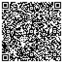QR code with Michael Root Trucking contacts