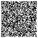 QR code with C A Malewicz contacts