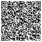 QR code with Forest Path Enterprises Inc contacts