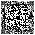 QR code with Community Relations Pio contacts
