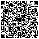 QR code with Fun Promotions Inc-Svc contacts