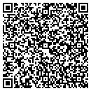 QR code with Lazy Lizard Cantina contacts