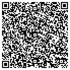 QR code with Robert C Payne PC contacts