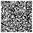 QR code with Heritage Millwork contacts
