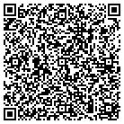 QR code with Software Visions Group contacts