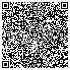 QR code with Maricopa County Sheriff's Ofc contacts