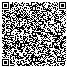 QR code with First Class Mortgage contacts