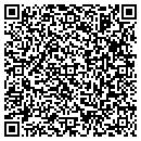 QR code with Byce & Associates Inc contacts